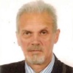 Dott. LUIGI BRIVIO